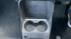 BMW 2 Series 220i MHT Sport 5dr DCT Petrol Hatchback